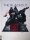 The Blackout / Mediabook Blu-ray + DVD - NEU, aber Cover Riss drin