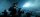 The Blackout / Mediabook Blu-ray + DVD - NEU, aber Cover Riss drin