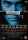 Crying Freeman [Region 2] / DVD - Guter Zustand