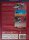 Faszination Wildnis - Australien / DVD - Nagelneu / Versiegelt