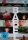 Babel TV Movie Edition DVD - Guter Zustand