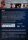Babel TV Movie Edition DVD - Guter Zustand