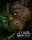 Star Wars: Episode II - Angriff der Klonkrieger-SteelBook [Blu-ray] Top Zustand