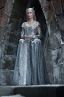 The Huntsman & The Ice Queen / DVD - Top Zustand