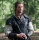 The Huntsman & The Ice Queen / DVD - Top Zustand