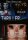 Thriller Selection 3 - Three below Zero + Dead Ringers + Dhuno-Top Zustand / DVD