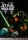 Star Wars: Episode VI - Die Rückkehr der Jedi-Ritter / DVD - Top Zustand