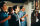 American Pie - Audio Video Foto Bild / DVD - Guter Zustand
