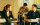 American Pie - Audio Video Foto Bild / DVD - Guter Zustand