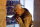 Jumper Film - TV Movie / Blu-ray - Top Zustand