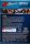 Jumper Film - TV Movie / Blu-ray - Top Zustand