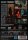 Silent Trigger - Dolph Lundgren / DVD - Top Zustand