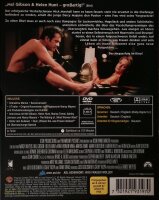 Was Frauen wollen / DVD - Guter Zustand