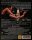 Was Frauen wollen / DVD - Guter Zustand
