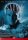 The Saint - Der Mann ohne Namen / DVD - Top Zustand