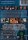 The Saint - Der Mann ohne Namen / DVD - Top Zustand