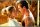 The Saint - Der Mann ohne Namen / DVD - Top Zustand