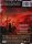 Roswell: The Complete First Season (6DVDs) Sci-Fi Drama - Akzeptabel mit Kratzer