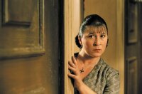 Das Sams - Der Film / DVD - Top Zustand