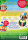 Das Sams - Der Film / DVD - Top Zustand