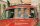 Das Sams - Der Film / DVD - Top Zustand