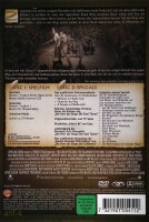 Der Herr der Ringe - Die Gefährten - 2 DVDs  - Top...