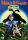 Wallace & Gromit auf der Jagd nach dem Riesenkaninchen / DVD - Top Zustand