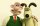 Wallace & Gromit auf der Jagd nach dem Riesenkaninchen / DVD - Top Zustand