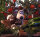 Wallace & Gromit auf der Jagd nach dem Riesenkaninchen / DVD - Top Zustand