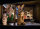 Wallace & Gromit auf der Jagd nach dem Riesenkaninchen / DVD - Top Zustand