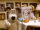 Wallace & Gromit auf der Jagd nach dem Riesenkaninchen / DVD - Top Zustand