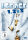 Ice Age - Box Set Teil 1-3  [3 DVDs] - Top Zustand
