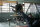 Born 2 Die / DVD - Guter Zustand