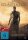 Gladiator / DVD - Top Zustand