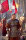 Gladiator / DVD - Top Zustand
