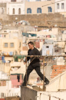 Das Bourne Ultimatum - Steelbook  / DVD