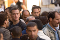Das Bourne Ultimatum - Steelbook  / DVD