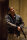 Das Bourne Ultimatum - Steelbook  / DVD
