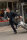 Das Bourne Ultimatum - Steelbook  / DVD