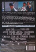 Taking Care of Business (Special Edition) - DVD -...