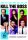 Kill the Boss / DVD - Top Zustand