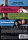 Kill the Boss / DVD - Top Zustand