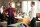 Kill the Boss / DVD - Top Zustand
