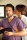 Kill the Boss / DVD - Top Zustand