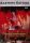 Story of Ricky / Eastern Edition / FSK18 - ungeschnitten / DVD - Top Zustand