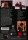 Story of Ricky / Eastern Edition / FSK18 - ungeschnitten / DVD - Top Zustand