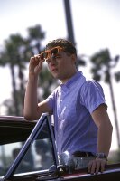 Catch Me If You Can / DVD - Akzeptabel mit Kratzer