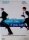 Catch Me If You Can / DVD - Akzeptabel mit Kratzer