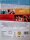Catch Me If You Can / DVD - Akzeptabel mit Kratzer