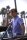 Catch Me If You Can / DVD - Akzeptabel mit Kratzer